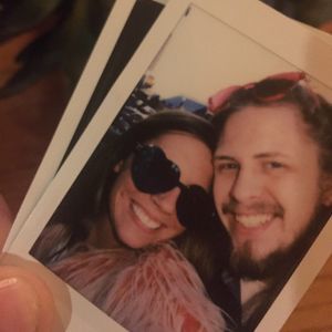 Meet your Posher, Clay